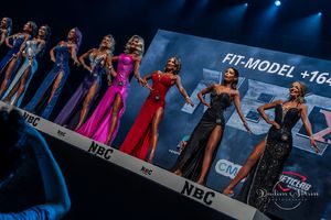 Фотограф Вадим Свирин (19.05.2024)